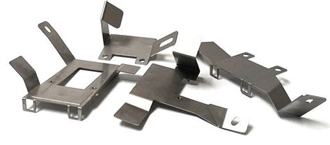 discount metal fabrication service price|how much does sheet metal cost.